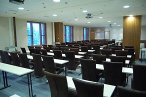 Santa's Hotel Tunturi