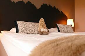 Santa's Hotel Tunturi