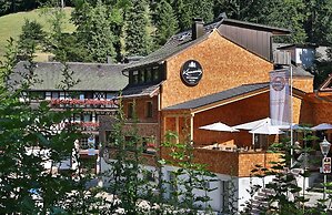 Hotel Kimmig