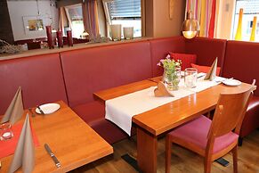 Hotel Kimmig