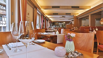 Hotel Kimmig