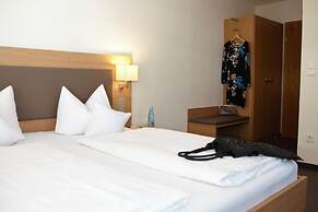Hotel Kimmig