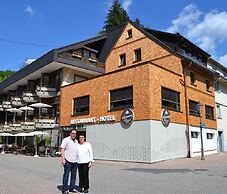 Hotel Kimmig