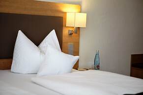 Hotel Kimmig