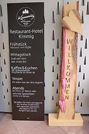 Hotel Kimmig