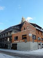 Hotel Kimmig