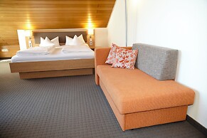 Hotel Kimmig