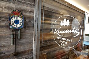 Hotel Kimmig