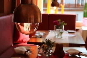 Hotel Kimmig