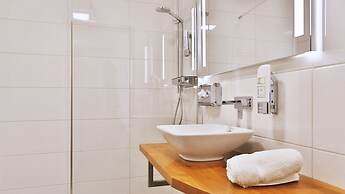 Hotel Kimmig