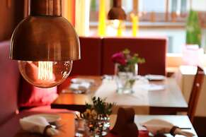 Hotel Kimmig