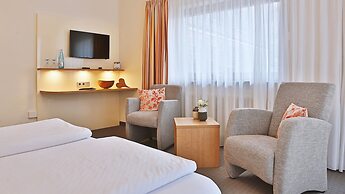 Hotel Kimmig