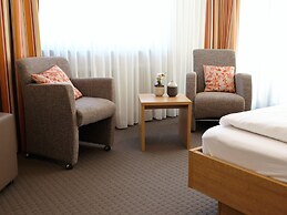 Hotel Kimmig