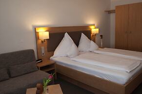 Hotel Kimmig