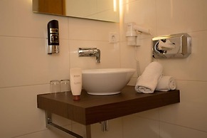 Hotel Kimmig