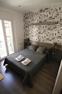 Hostal MH Fuencarral