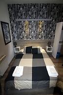 Hostal MH Fuencarral