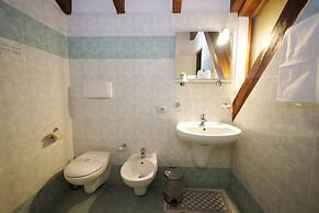 Hotel Il Chiostro by LVG Hotel Collection