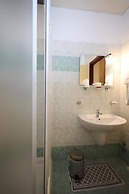 LVG Hotel Collection - Il Chiostro