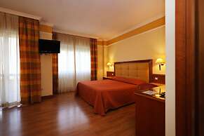 Hotel Il Chiostro by LVG Hotel Collection
