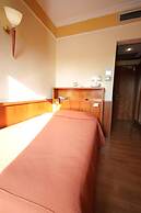 Hotel Il Chiostro by LVG Hotel Collection