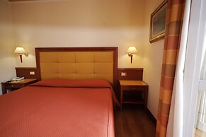 Hotel Il Chiostro by LVG Hotel Collection