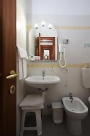 Hotel Il Chiostro by LVG Hotel Collection