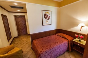 Hotel Il Chiostro by LVG Hotel Collection