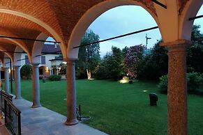 LVG Hotel Collection - Il Chiostro