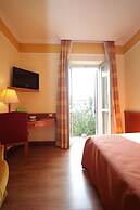 Hotel Il Chiostro by LVG Hotel Collection