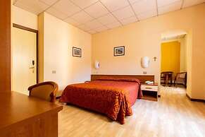 LVG Hotel Collection - Il Chiostro