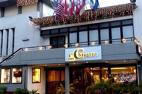 Hotel Il Chiostro by LVG Hotel Collection