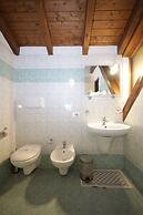 Hotel Il Chiostro by LVG Hotel Collection