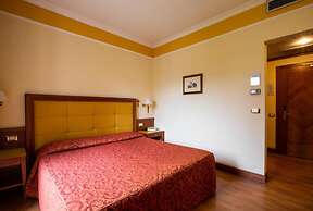 Hotel Il Chiostro by LVG Hotel Collection