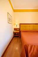 LVG Hotel Collection - Il Chiostro