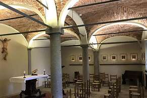Hotel Il Chiostro by LVG Hotel Collection