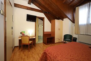 Hotel Il Chiostro by LVG Hotel Collection