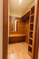 Hotel Il Chiostro by LVG Hotel Collection