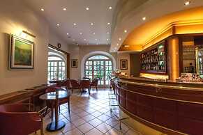 Hotel Il Chiostro by LVG Hotel Collection