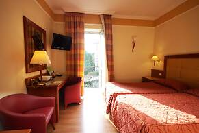 Hotel Il Chiostro by LVG Hotel Collection