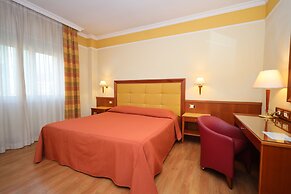 Hotel Il Chiostro by LVG Hotel Collection