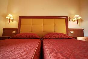 Hotel Il Chiostro by LVG Hotel Collection