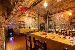 Hotel Il Chiostro by LVG Hotel Collection