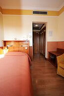 Hotel Il Chiostro by LVG Hotel Collection