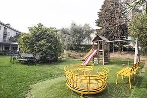 Hotel Il Chiostro by LVG Hotel Collection