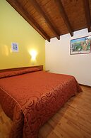 Hotel Il Chiostro by LVG Hotel Collection