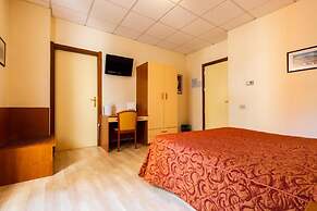 Hotel Il Chiostro by LVG Hotel Collection