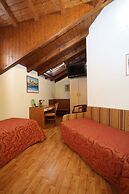 Hotel Il Chiostro by LVG Hotel Collection