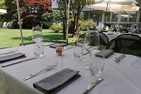 Hotel Il Chiostro by LVG Hotel Collection