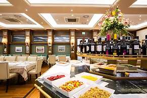 Hotel Il Chiostro by LVG Hotel Collection